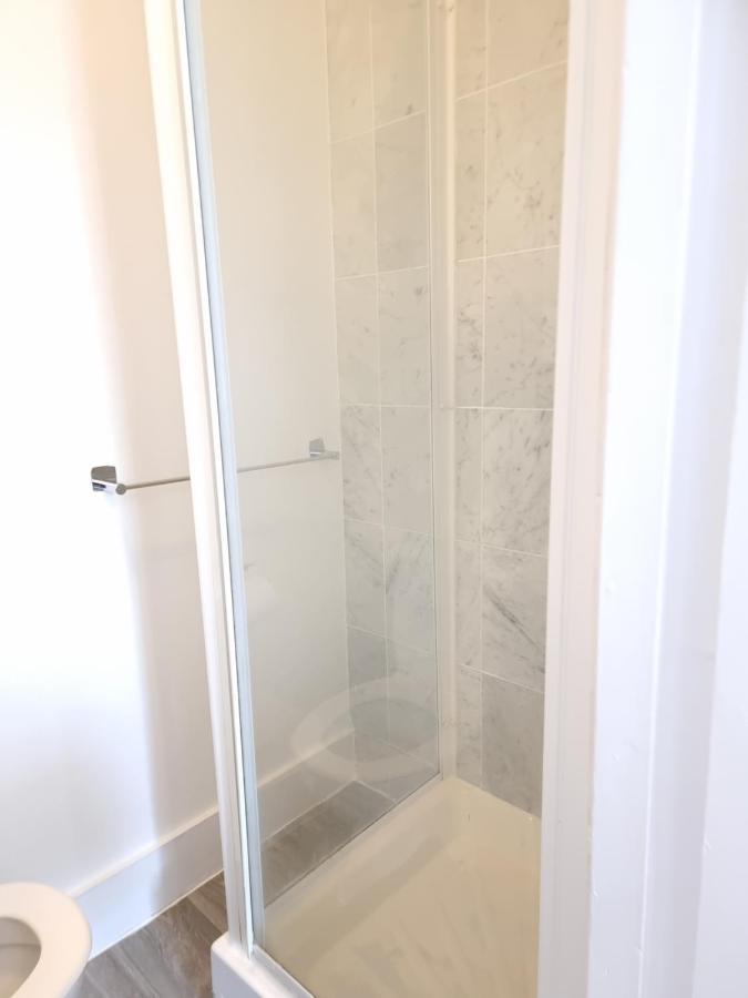 F21-4Th Floor Studio For 2 Near Paddington London Exterior photo